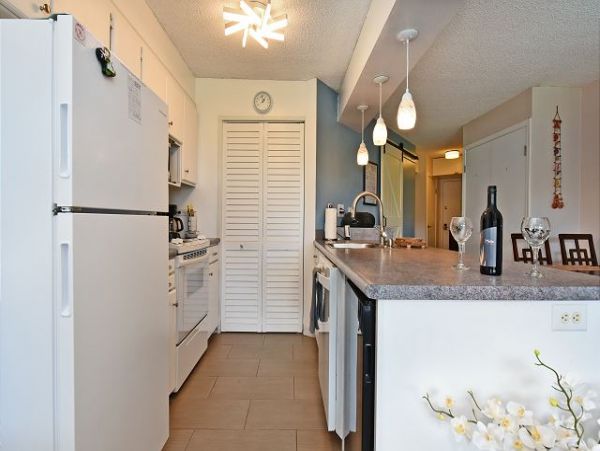 Kihei Condo 967517