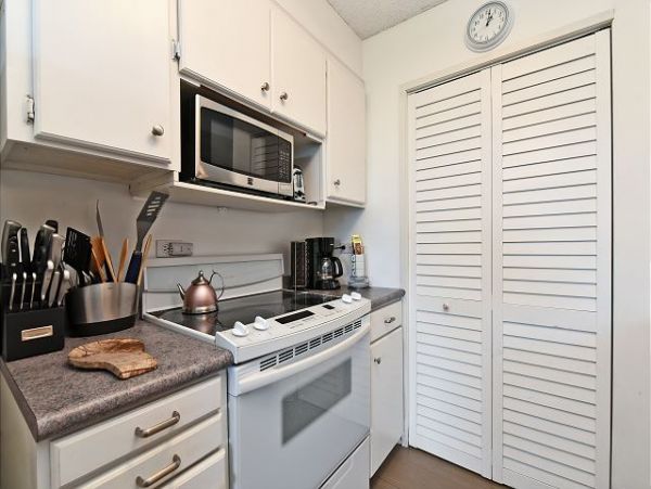 Kihei Condo 967517