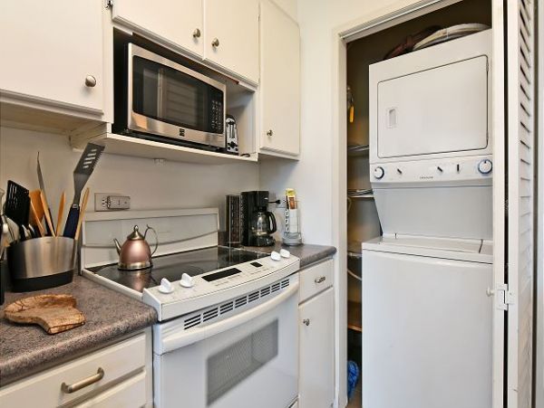 Kihei Condo 967517