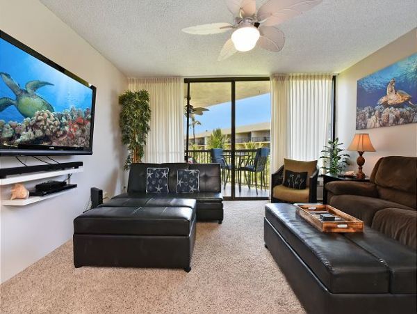 Kihei Condo 967517
