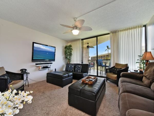 Kihei Condo 967517