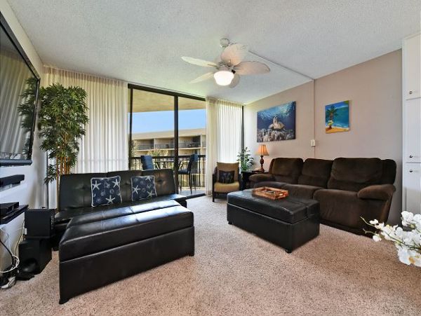 Kihei Condo 967517