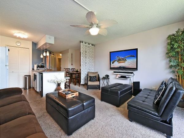 Kihei Condo 967517