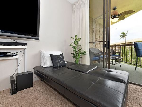 Kihei Condo 967517