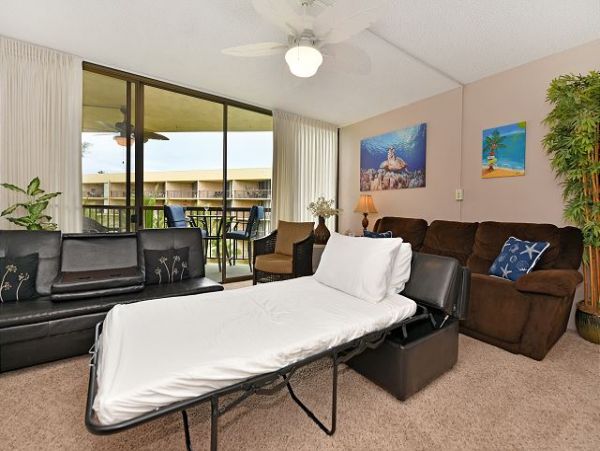 Kihei Condo 967517