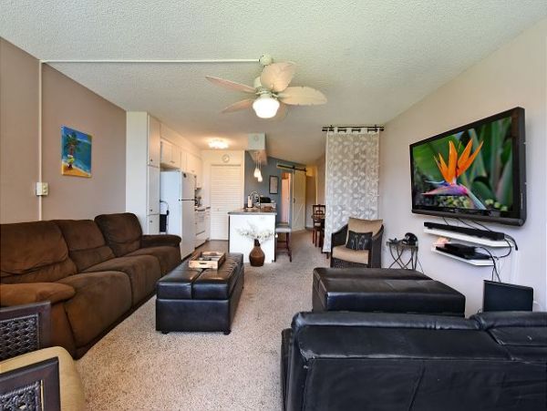 Kihei Condo 967517