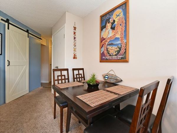 Kihei Condo 967517