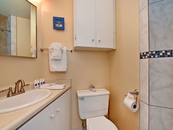 Kihei Condo 967517
