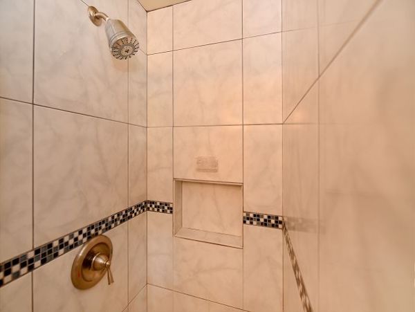 Kihei Condo 967517