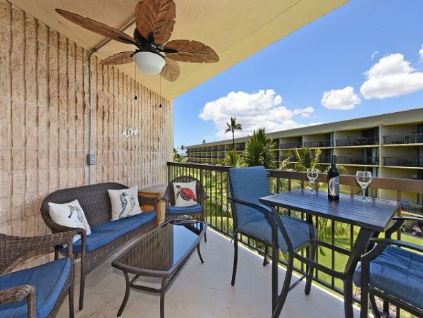 Kihei Condo 967517