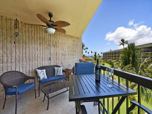 Kihei Condo 967517