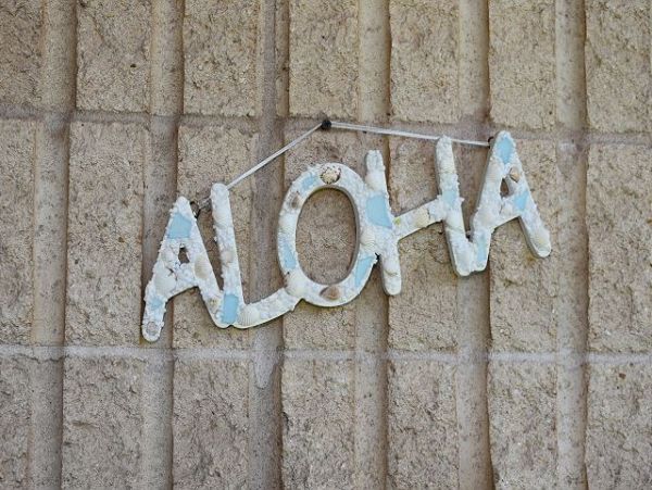 Kihei Condo 967517