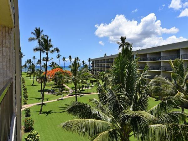 Kihei Condo 967517