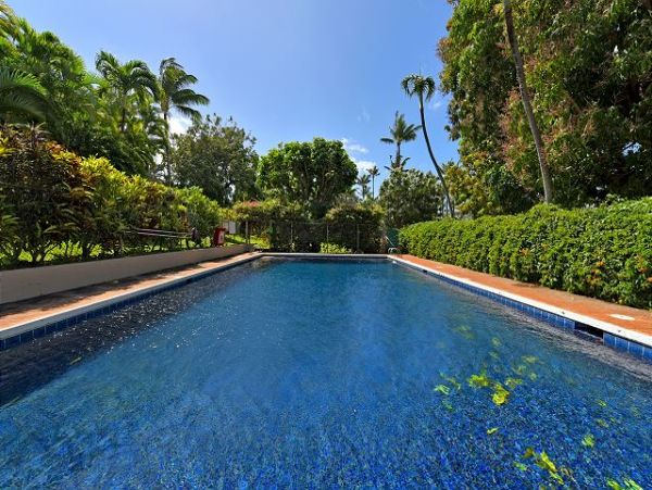Kaanapali Condo 967518
