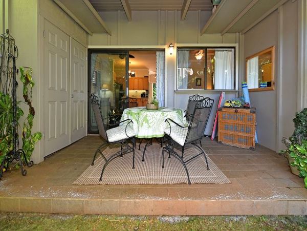Kaanapali Condo 967518