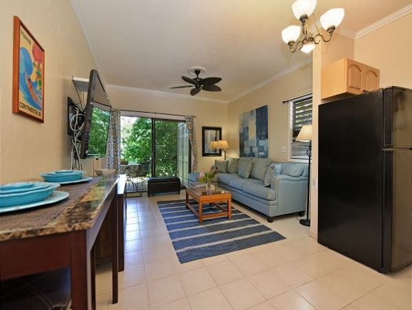 Kaanapali Condo 967518
