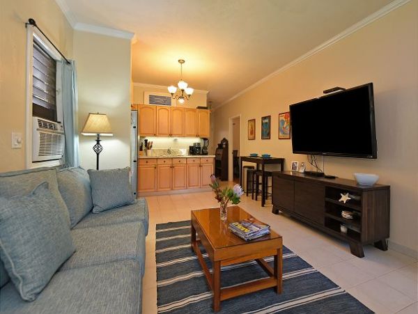 Kaanapali Condo 967518