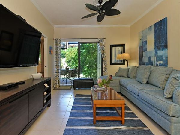 Kaanapali Condo 967518