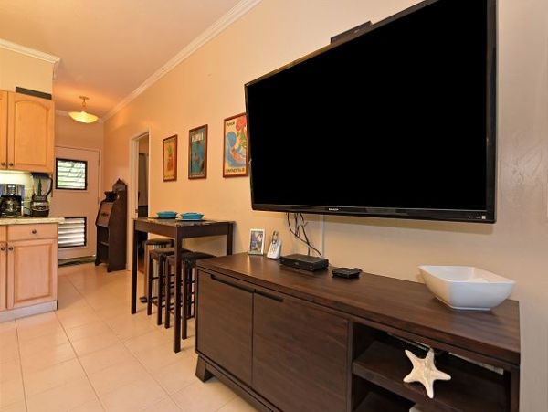 Kaanapali Condo 967518