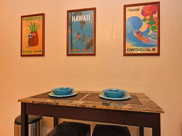 Kaanapali Condo 967518