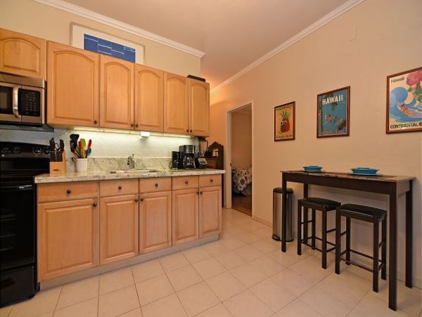 Kaanapali Condo 967518