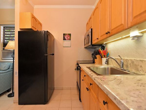 Kaanapali Condo 967518