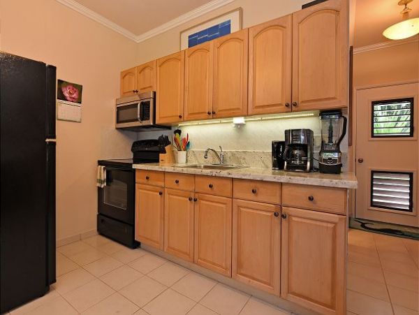 Kaanapali Condo 967518