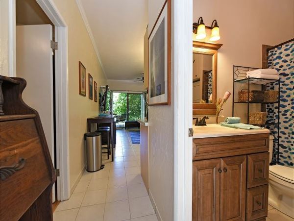 Kaanapali Condo 967518
