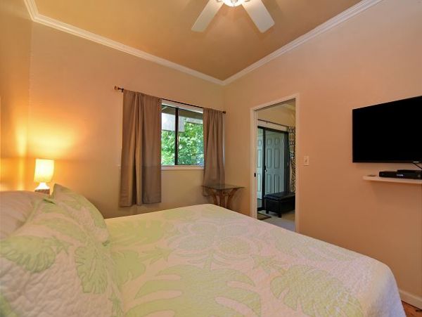 Kaanapali Condo 967518