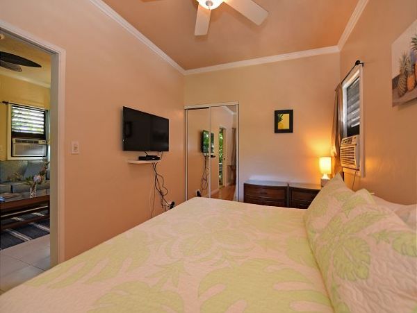 Kaanapali Condo 967518