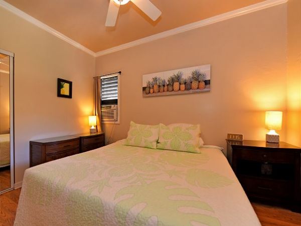 Kaanapali Condo 967518