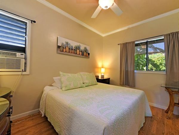Kaanapali Condo 967518