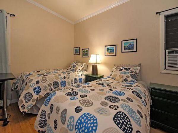 Kaanapali Condo 967518