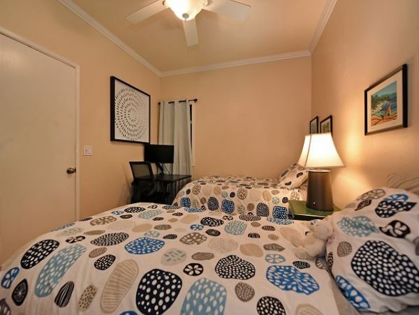 Kaanapali Condo 967518