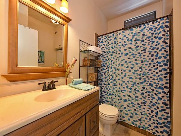 Kaanapali Condo 967518