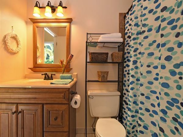 Kaanapali Condo 967518