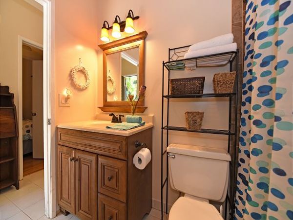 Kaanapali Condo 967518