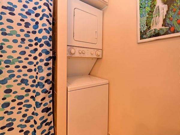 Kaanapali Condo 967518
