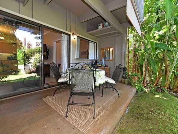 Kaanapali Condo 967518
