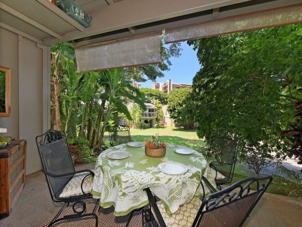 Kaanapali Condo 967518