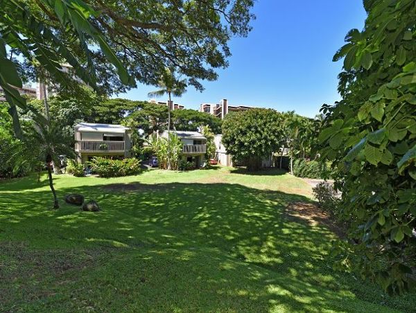 Kaanapali Condo 967518