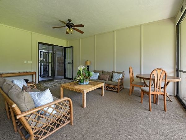 Kaanapali Condo 967518