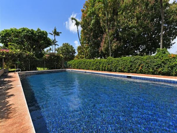 Kaanapali Condo 967518