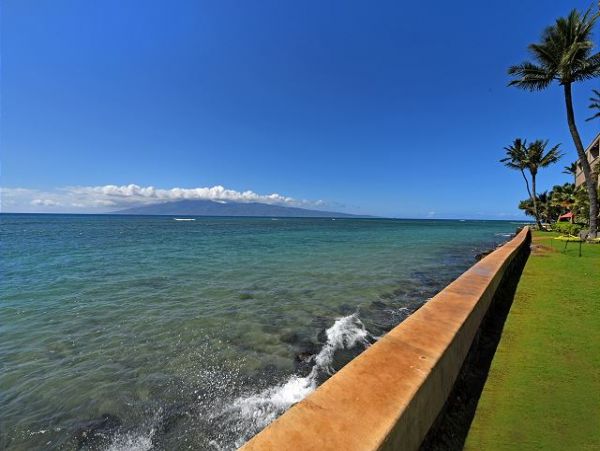 Kaanapali Condo 967518