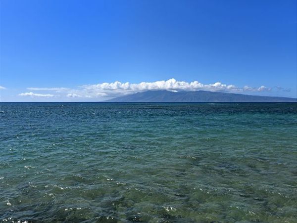 Kaanapali Condo 967518