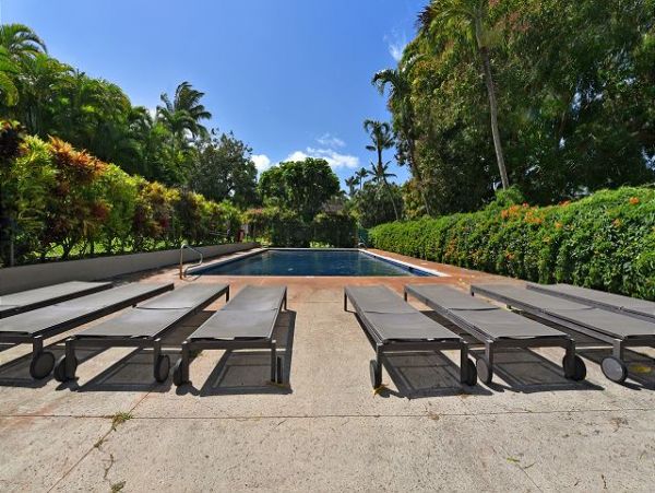 Kaanapali Condo 967518