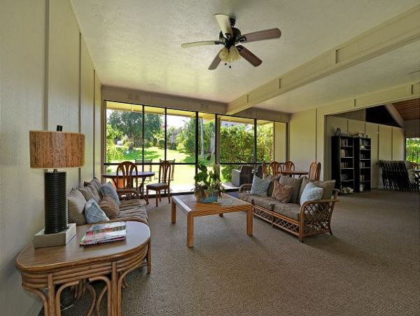 Kaanapali Condo 967518