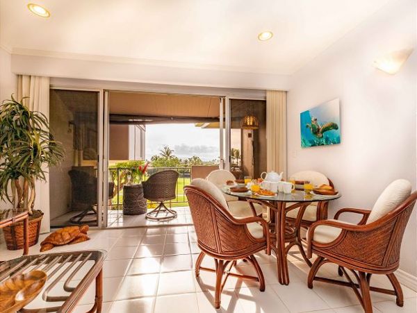 Kaanapali Condo 967519