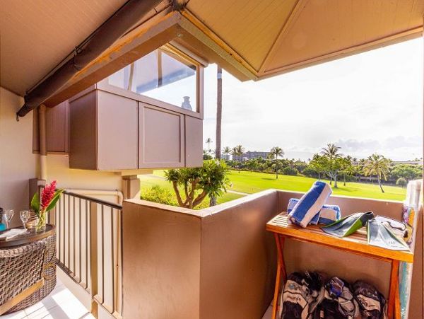 Kaanapali Condo 967519