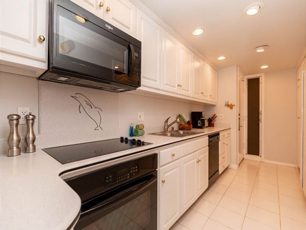 Kaanapali Condo 967519